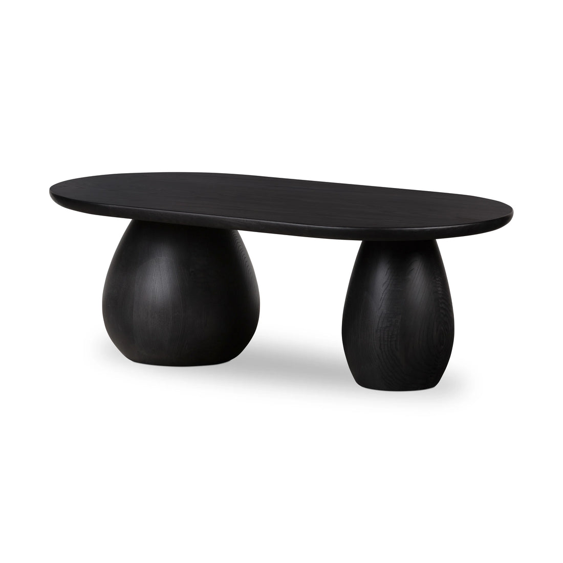 Reidan Coffee Table