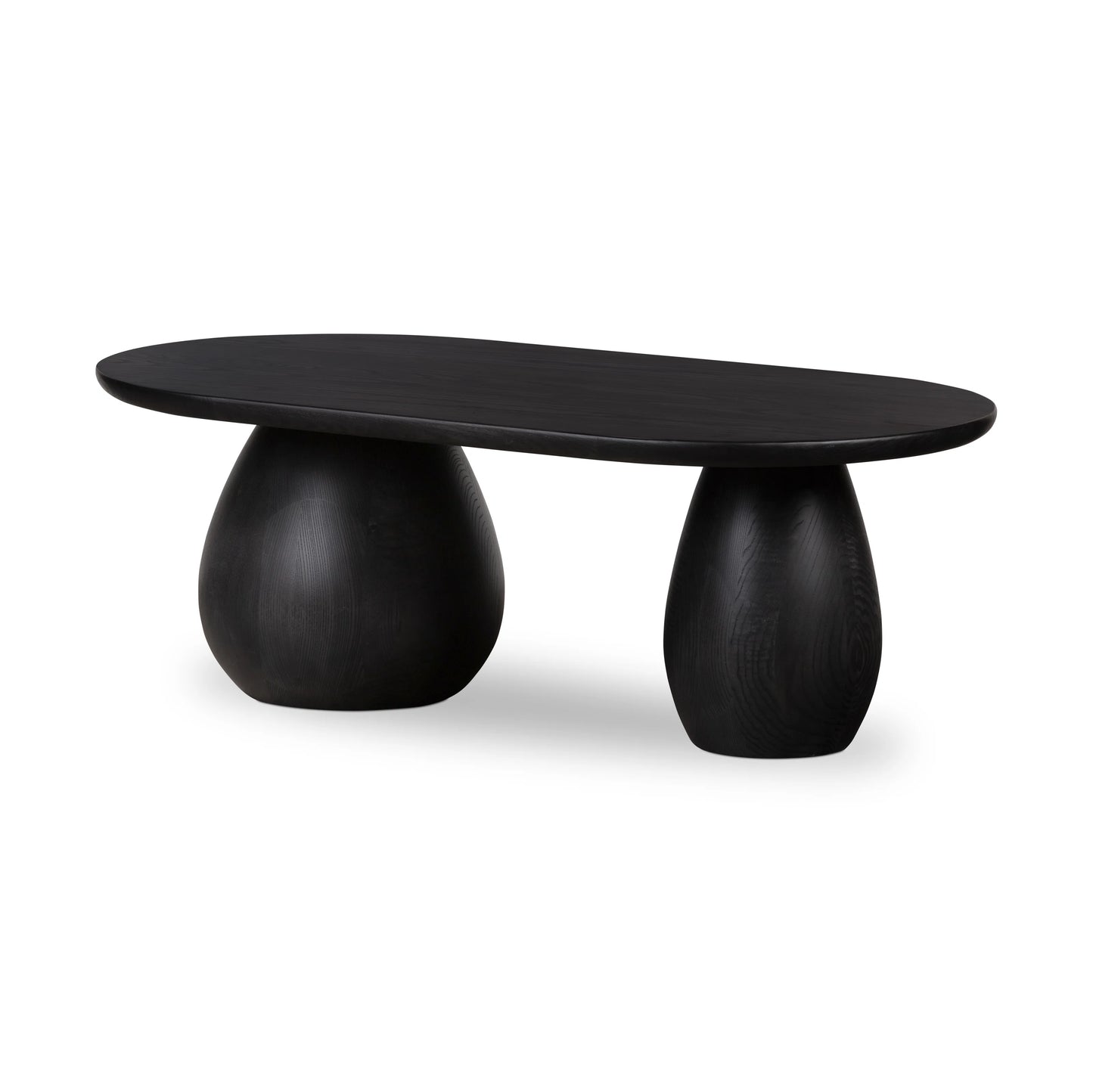 Reidan Coffee Table
