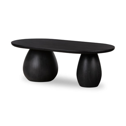 Reidan Coffee Table
