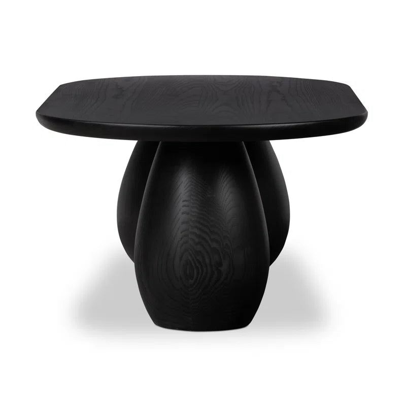 Reidan Coffee Table