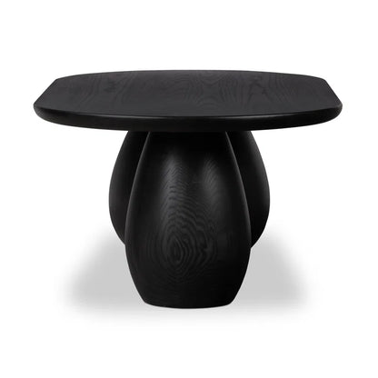 Reidan Coffee Table