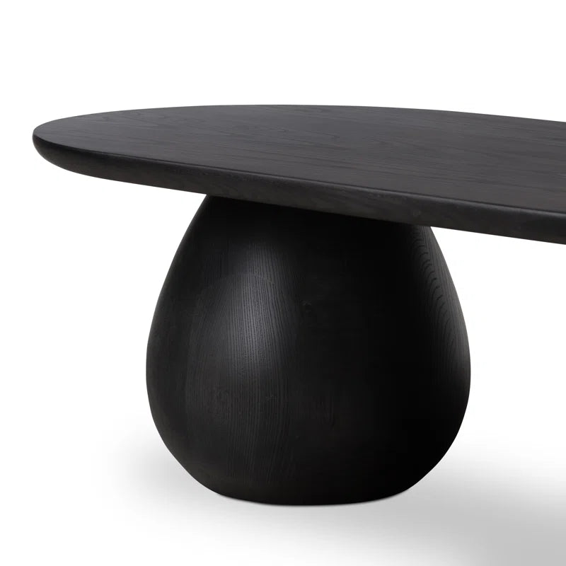 Reidan Coffee Table