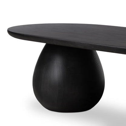 Reidan Coffee Table