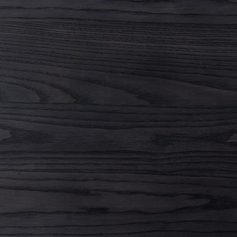 Reidan Coffee Table