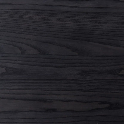 Reidan Coffee Table