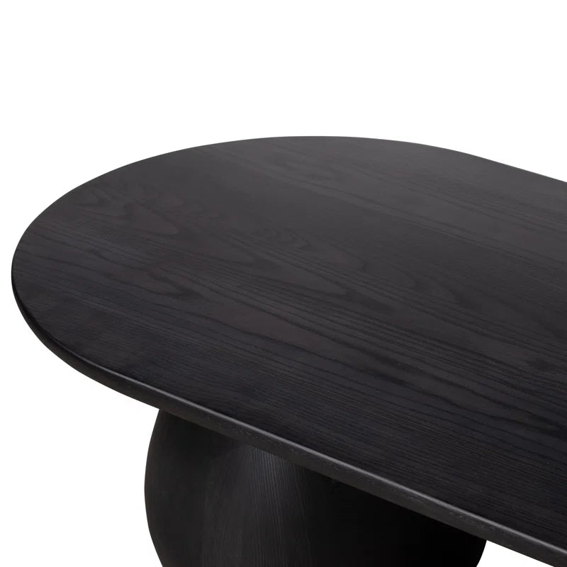 Reidan Coffee Table