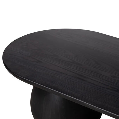 Reidan Coffee Table