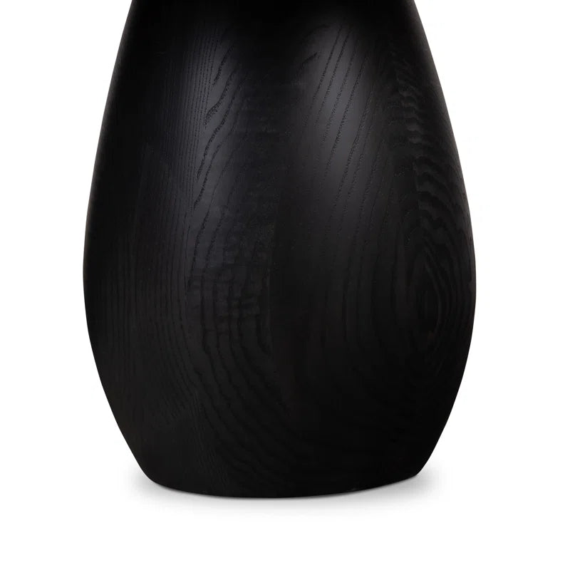 Reidan Coffee Table