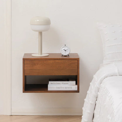 Reni 1 - Drawer Nightstand