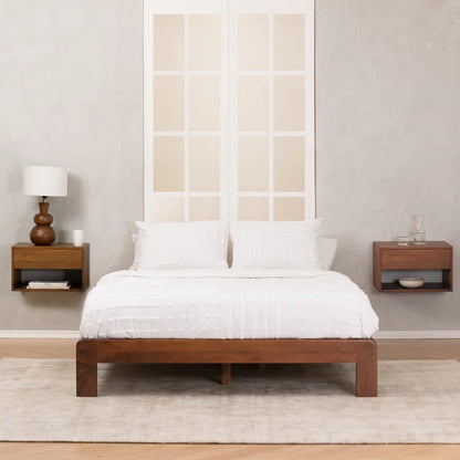 Reni 1 - Drawer Nightstand