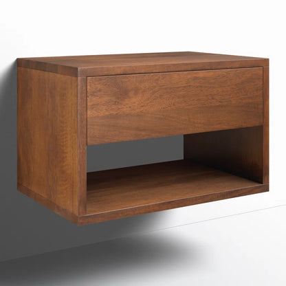Reni 1 - Drawer Nightstand