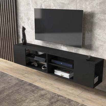 Rosita Modern TV Stand