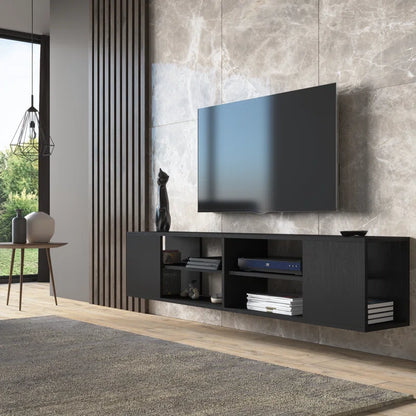 Rosita Modern TV Stand