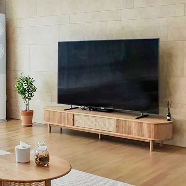 Lyric cabinet