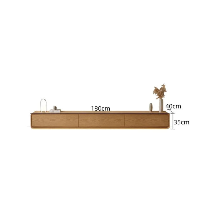 Soren cabinet