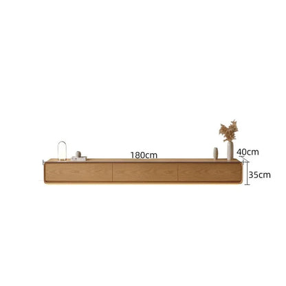 Soren cabinet