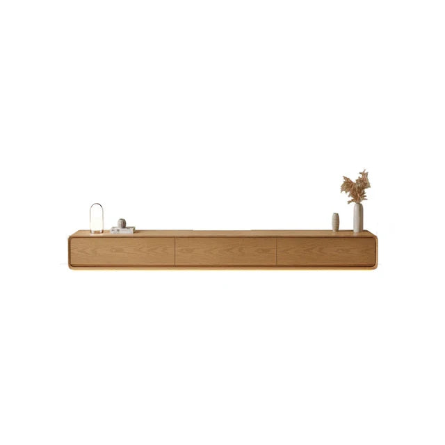 Soren cabinet