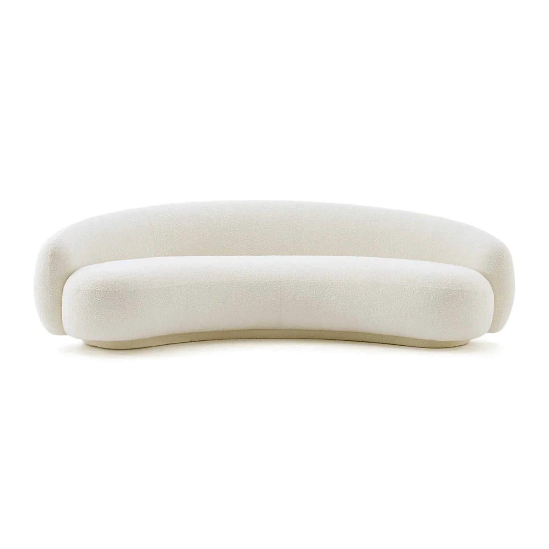 savelle-Modern-curved-sofa
