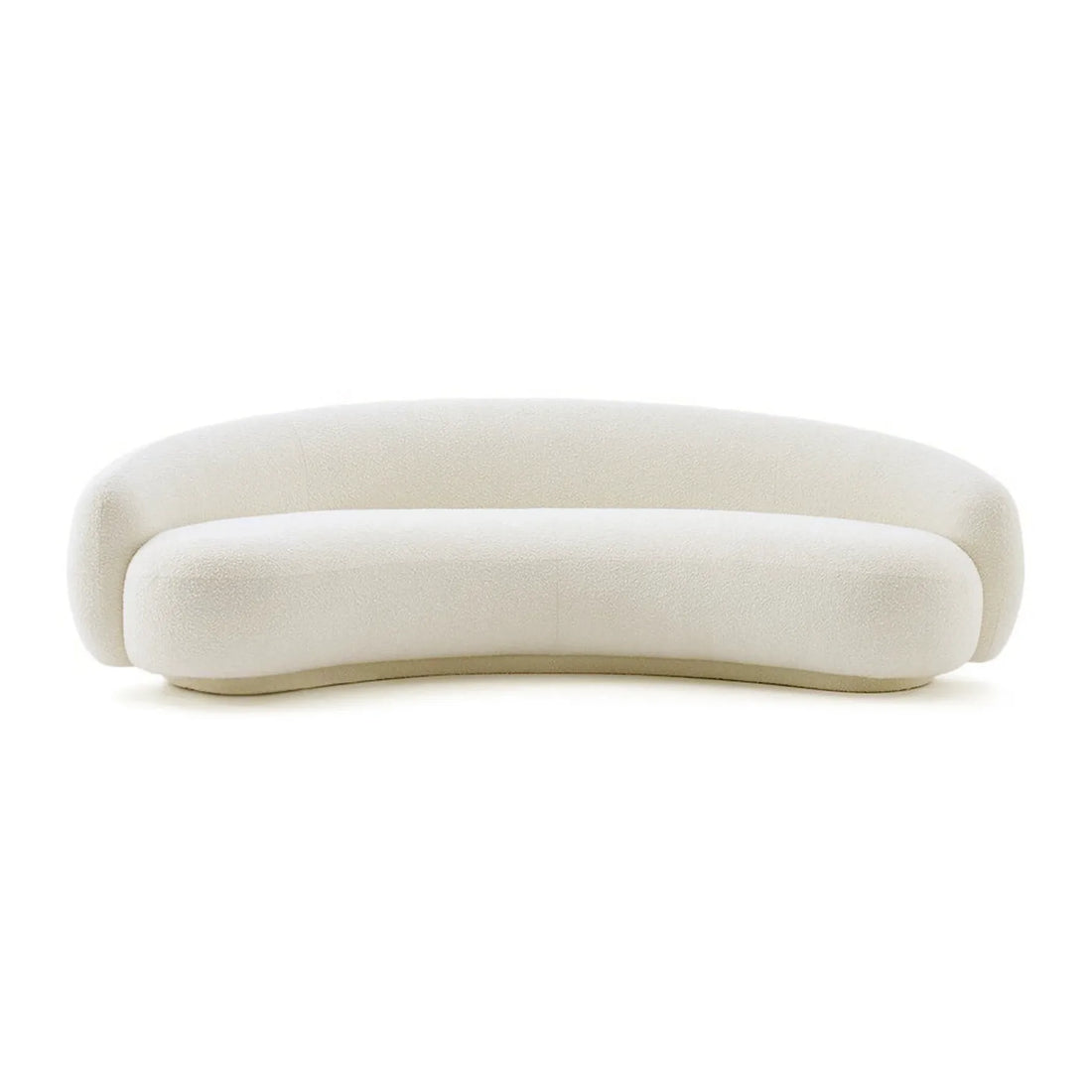 savelle-Modern-curved-sofa