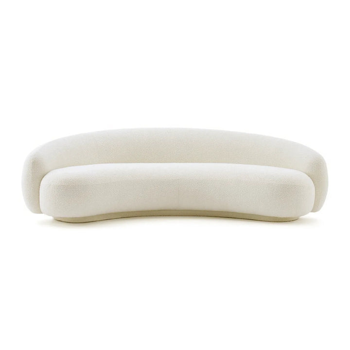 savelle-Modern-curved-sofa