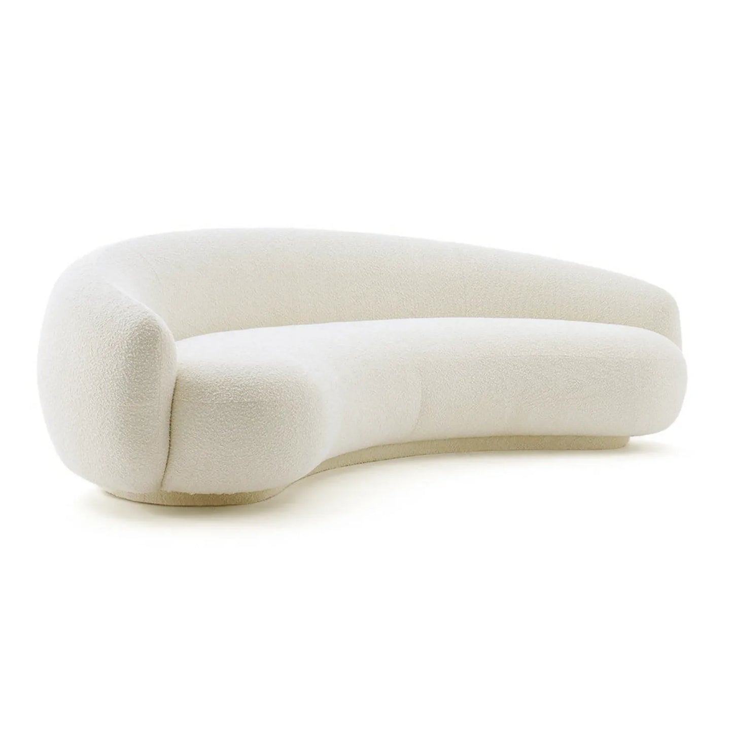 savelle-Modern-curved-sofa