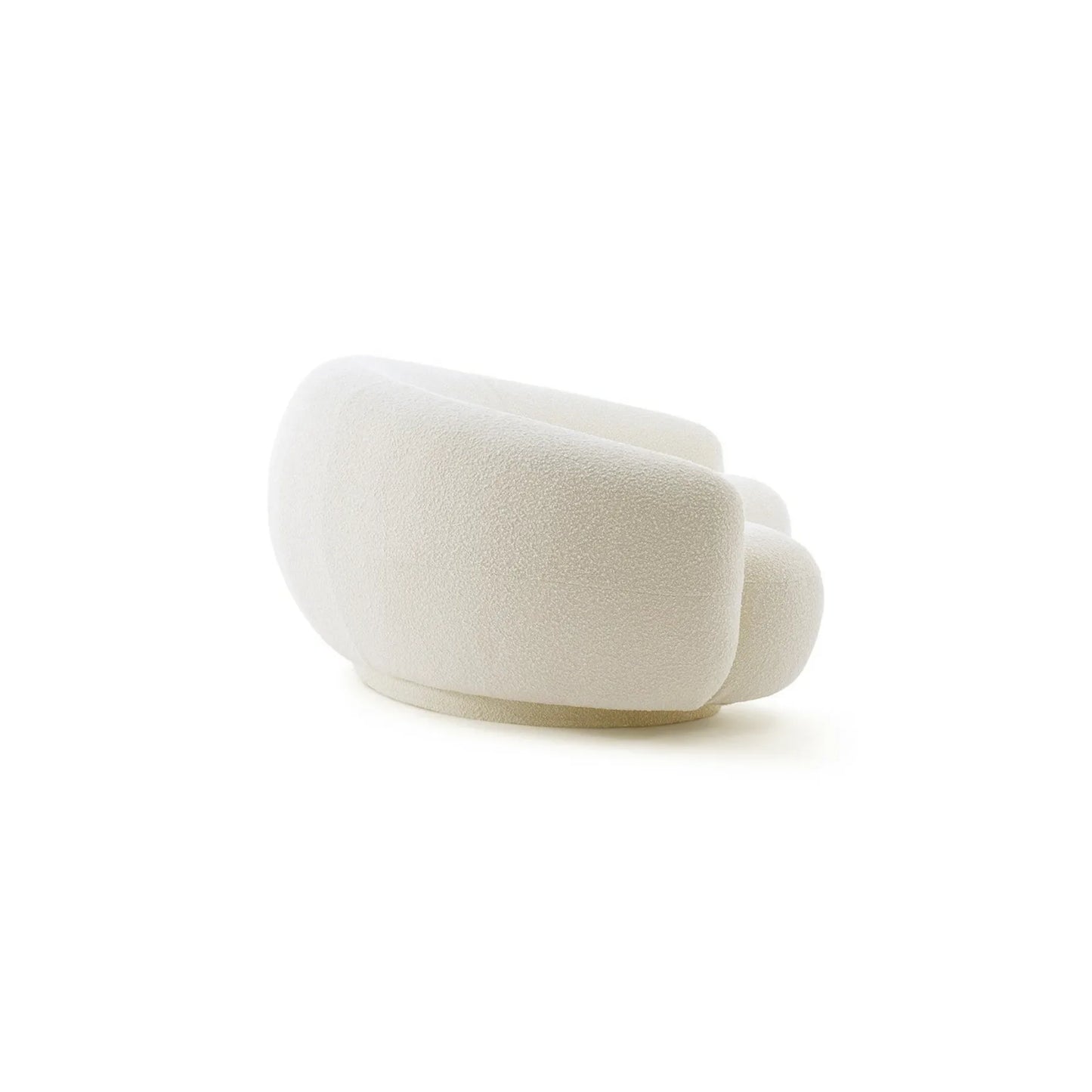 savelle-Modern-curved-sofa