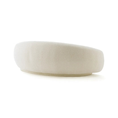 savelle-Modern-curved-sofa
