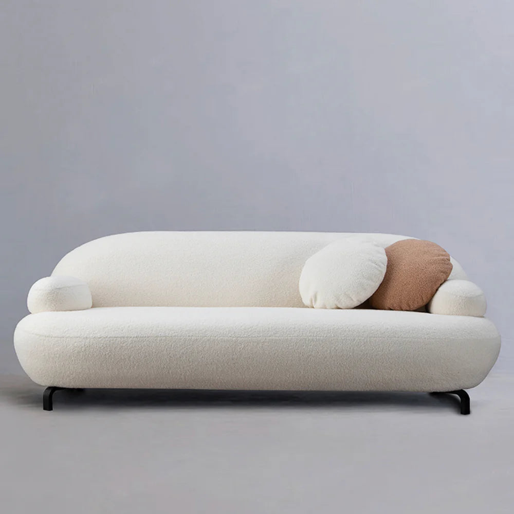 Sofa JUAN