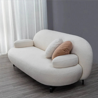 Sofa JUAN