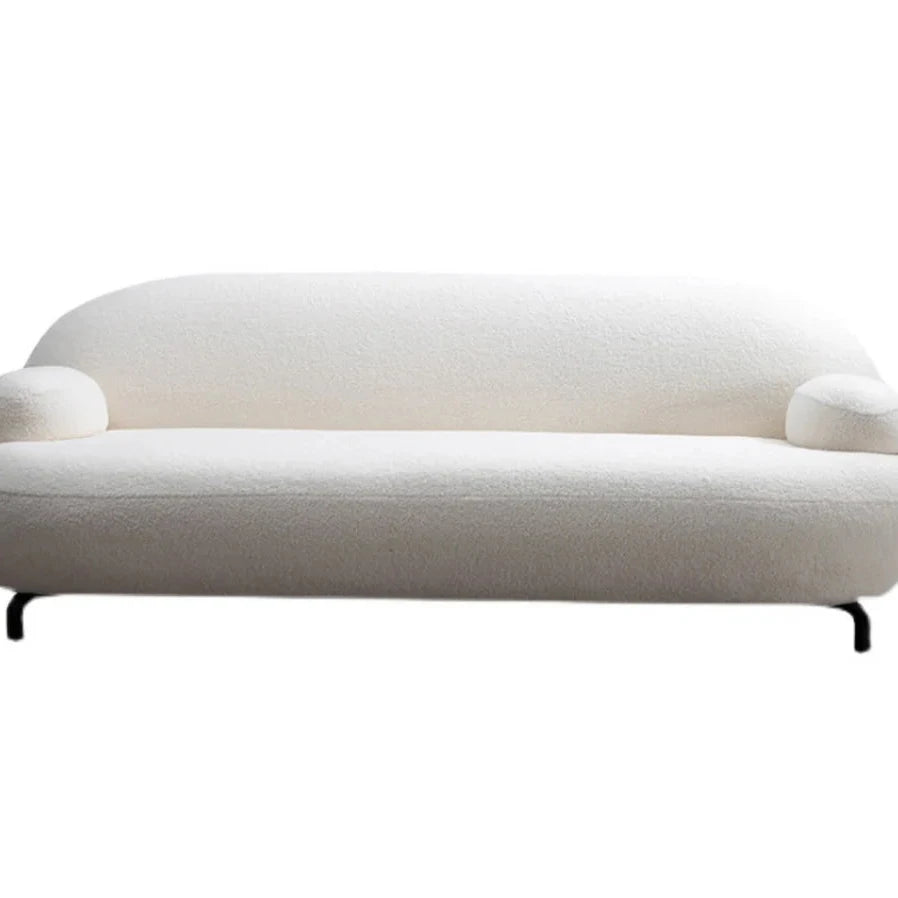 Sofa JUAN