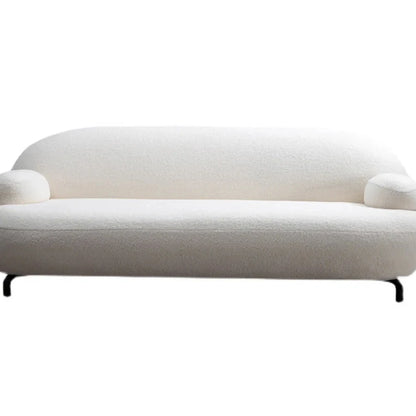 Sofa JUAN