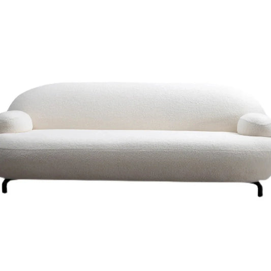 Sofa JUAN