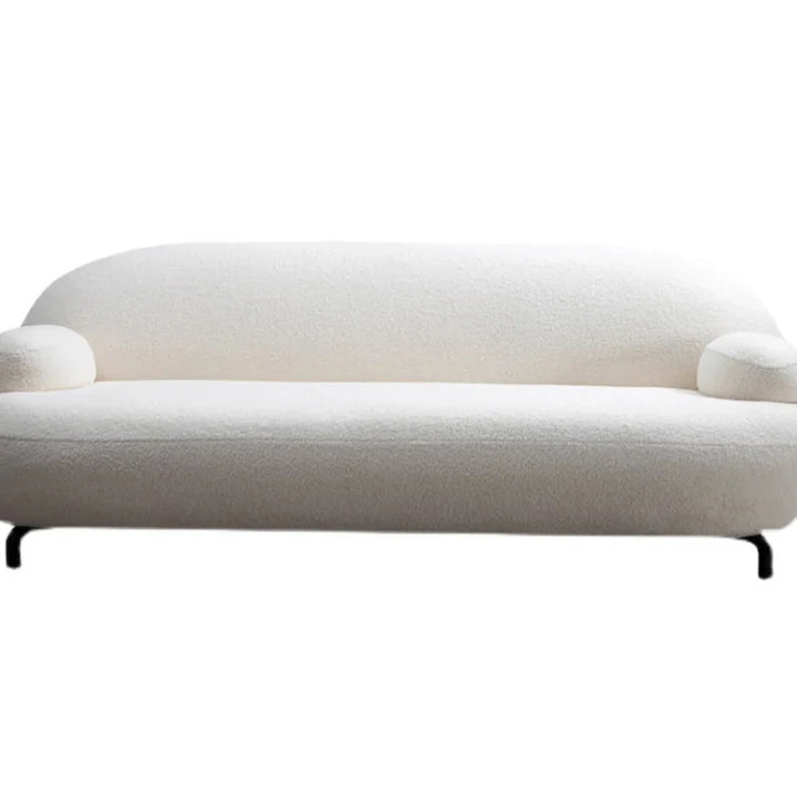 Sofa JUAN