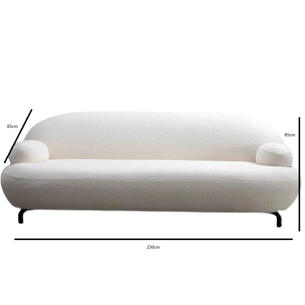 Sofa JUAN