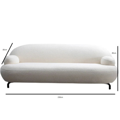 Sofa JUAN