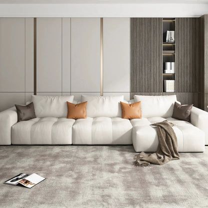 Sofa LEVI