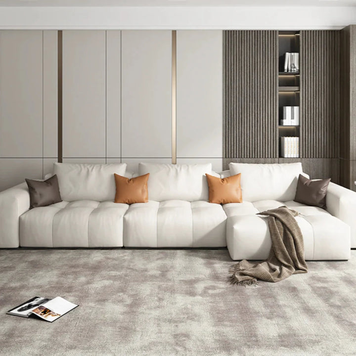 Sofa LEVI