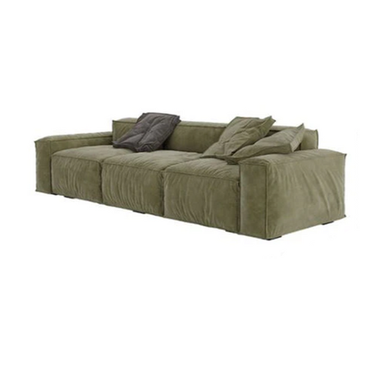 Sofa POTA