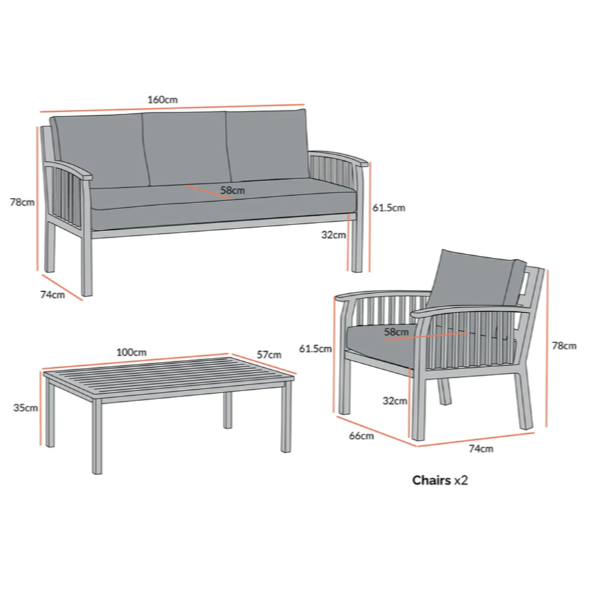 Earlswood Aluminium