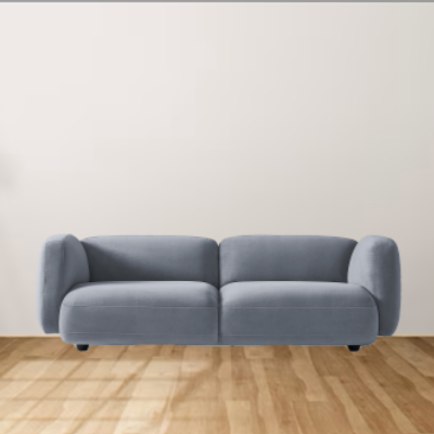 Osborn Sofa