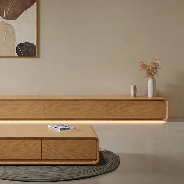 Soren cabinet