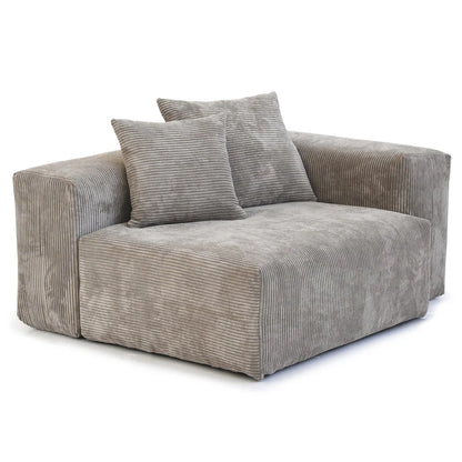 Sectional Couch Sofa