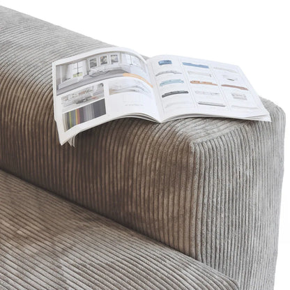 Sectional Couch Sofa