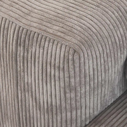 Sectional Couch Sofa