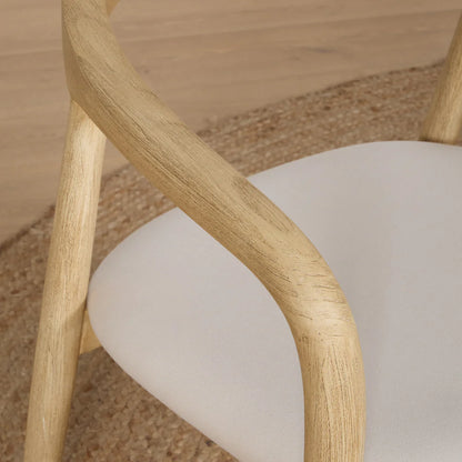 TADI TABLE PACK + 4 MODE CHAIRS