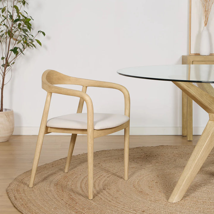 PACK 4 MODE CHAIRS
