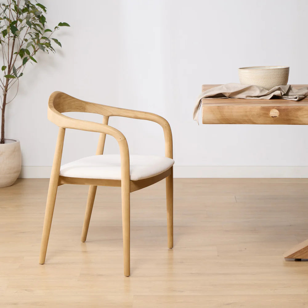 PACK 4 MODE CHAIRS