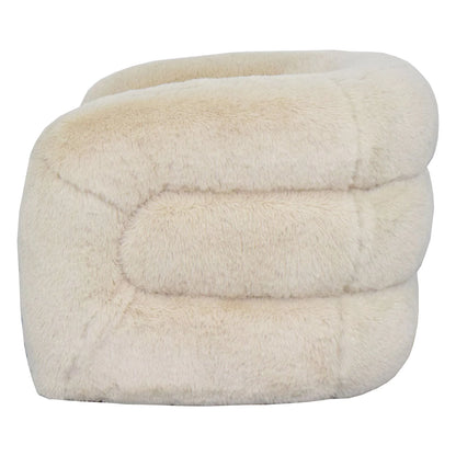 Snug Lounge Chair