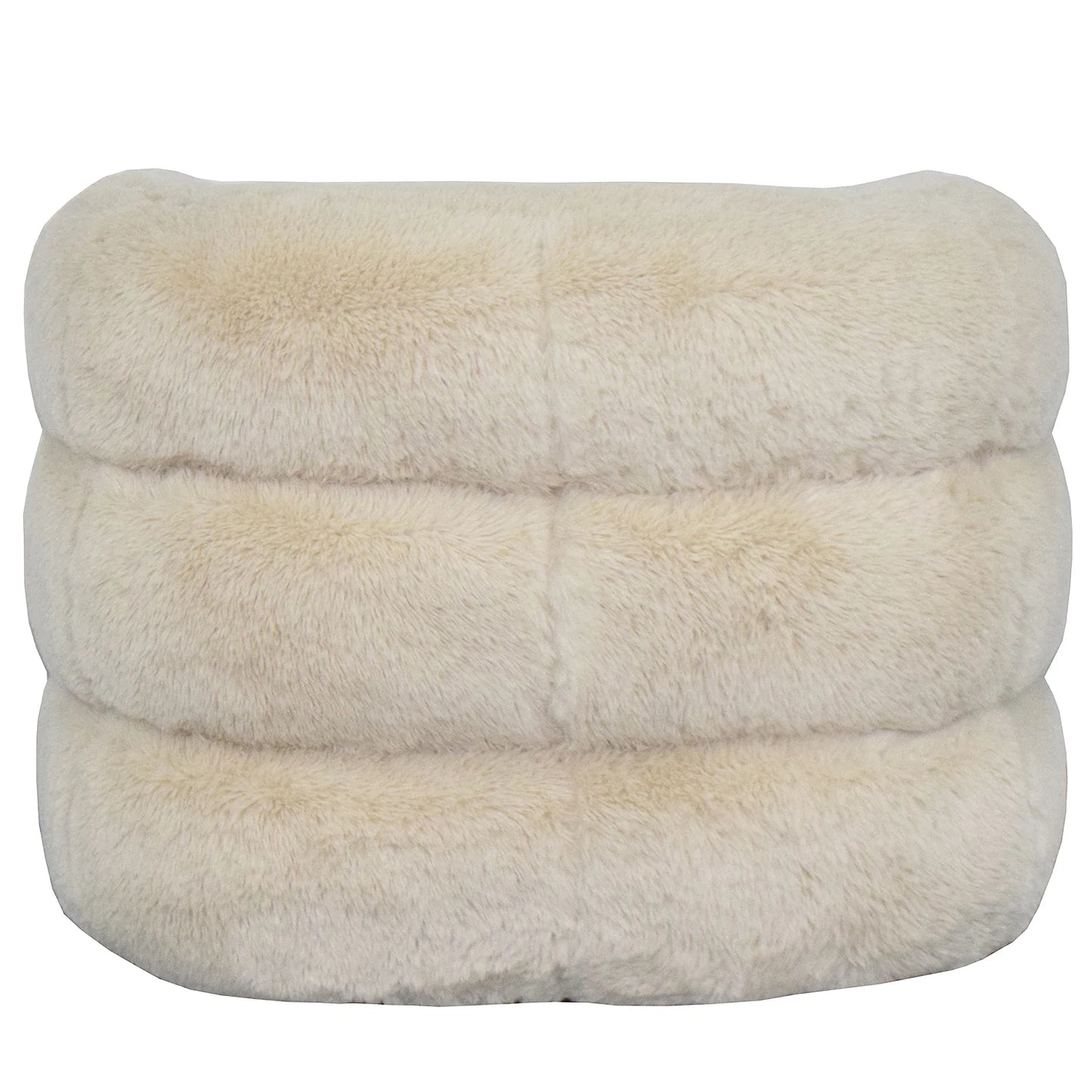 Snug Lounge Chair