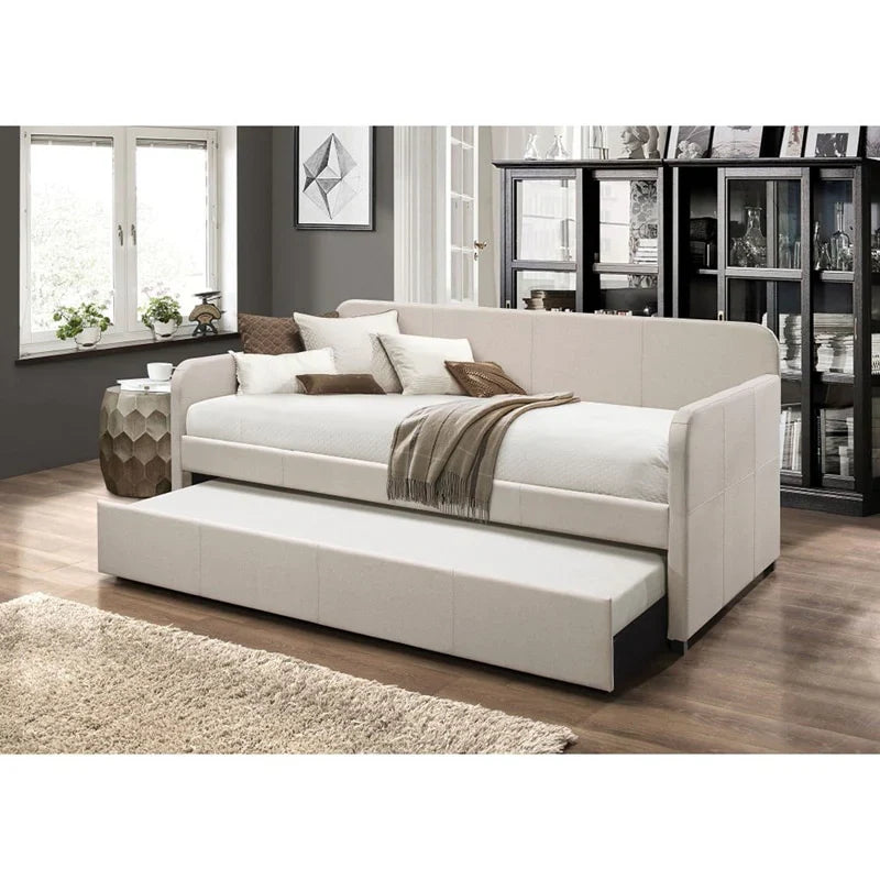 Modern Multi-functional Sofa Bed